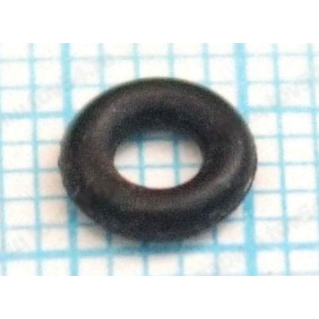 Кольцо винта качества ВАЗ 2108 (уплотнительное) к-т=10шт <b>Димитровград 2108-1107121</b>-1