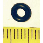 Кольцо винта качества ВАЗ 2108 (уплотнительное) к-т=10шт <b>Димитровград 2108-1107121</b>