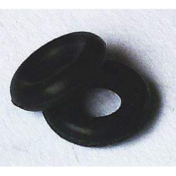 Кольцо винта качества ВАЗ 2108 (уплотнительное) к-т=10шт <b>Димитровград 2108-1107121</b>-2