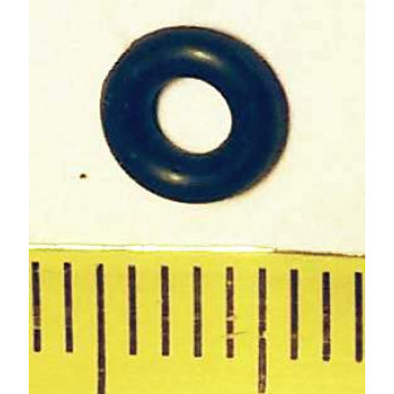 Кольцо винта качества ВАЗ 2108 (уплотнительное) к-т=10шт <b>Димитровград 2108-1107121</b>