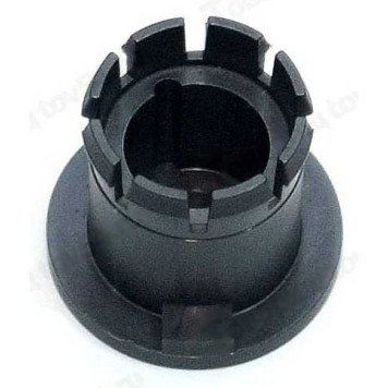 Втулка вилки сцепления ВАЗ 2108 пласт. <b>Димитровград 2108-1601216-10</b>