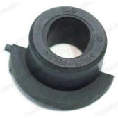 Втулка кулисы КПП ВАЗ 2108, 2110 <b>Димитровград 2108-1703166</b>