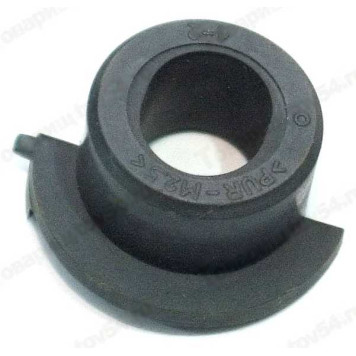 Втулка кулисы КПП ВАЗ 2108, 2110 <b>Димитровград 2108-1703166</b>