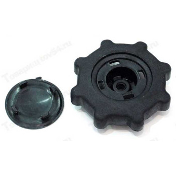 Ромашка сидения ВАЗ 2108 н.о. <b>Димитровград 2108-6814232</b>-1