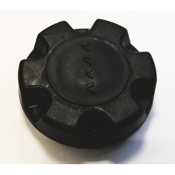 Ромашка сидения ВАЗ 2108 н.о. <b>Димитровград 2108-6814232</b>-2