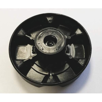 Ромашка сидения ВАЗ 2108 н.о. <b>Димитровград 2108-6814232</b>-3