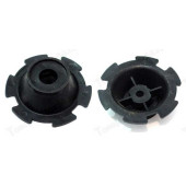 Ромашка сидения ВАЗ 2108 (ремонтная вставка) <b>Димитровград 2108-6814234-01</b>