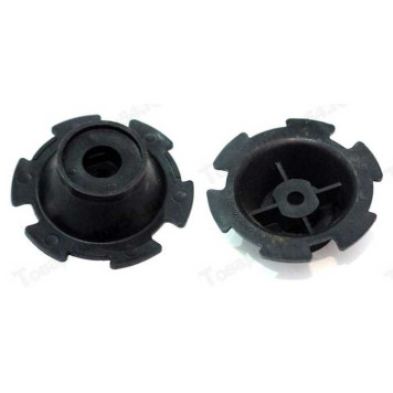 Ромашка сидения ВАЗ 2108 (ремонтная вставка) <b>Димитровград 2108-6814234-01</b>