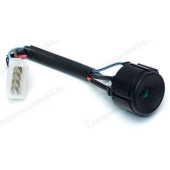 Контактная группа замка зажигания ВАЗ 2110 <b>Димитровград 2110-3704100-20</b>