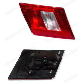 Фонарь задний ВАЗ 2115 внутренний левый в сборе <b>2114-3716111</b>