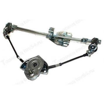 Стеклоподъемник ВАЗ 2109, 2115 передний механ правый <b>ДМЗ 2109-6104010</b>