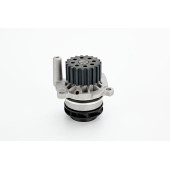 Насос водяной VW TIGUAN (5N_) 09.07- <b>DODA 1040120030</b>