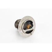 Термостат TOYOTA LAND CRUISER (J15_) 09.09-, J90, J120,HYUNDAI EQUUS, <b>DODA 1040230027</b>