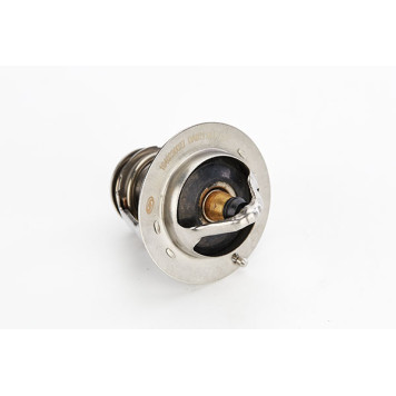 Термостат TOYOTA LAND CRUISER (J15_) 09.09-, J90, J120,HYUNDAI EQUUS, <b>DODA 1040230027</b>