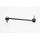 Стойка стабилизатора CAMRY (ACV40) 01.06-11 <b>DODA 1050070067</b>
