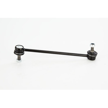 Стойка стабилизатора CAMRY (ACV40) 01.06-11 <b>DODA 1050070067</b>