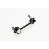 Стойка стабилизатора TOYOTA: AVENSIS 03- <b>DODA 1050070072</b>