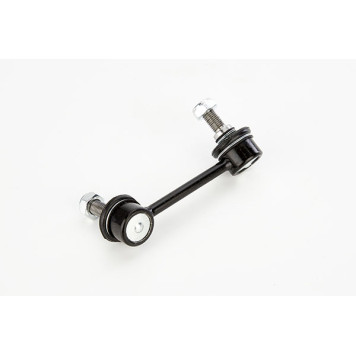 Стойка стабилизатора TOYOTA: AVENSIS 03- <b>DODA 1050070072</b>