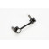 Стойка стабилизатора TOYOTA: AVENSIS 03- <b>DODA 1050070072</b>