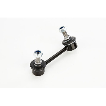 Стойка стабилизатора TOYOTA: RAV4 00-05 <b>DODA 1050070078</b>