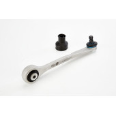 Рычаг передней подвески передний верхний правый AUDI A4 IV (8K2,B8) 07 <b>DODA 1060120013</b>