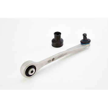 Рычаг передней подвески передний верхний правый AUDI A4 IV (8K2,B8) 07 <b>DODA 1060120013</b>