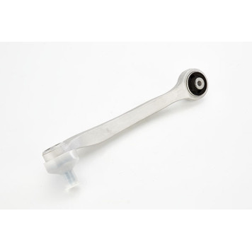 Рычаг передней подвески верхний левый Audi A6 (04-), A8 (02-10) <b>DODA 1060120014</b>