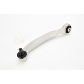 Рычаг передней подвески верхний правый Audi A6 (04-), A8 (02-10) <b>DODA 1060120015</b>