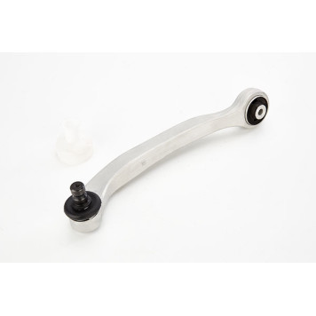 Рычаг передней подвески верхний правый Audi A6 (04-), A8 (02-10) <b>DODA 1060120015</b>