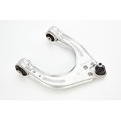 Рычаг передней подвески верхний правый Mercedes-Benz 211 <b>DODA 1060120023</b>