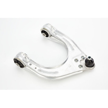 Рычаг передней подвески верхний правый Mercedes-Benz 211 <b>DODA 1060120023</b>