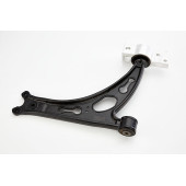 Рычаг передней подвески нижний правый SKODA OCTAVIA (1Z3) 06.04- <b>DODA 1060120053</b>