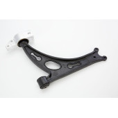 Рычаг передней подвески нижний левый SKODA OCTAVIA (1Z3) 06.04- <b>DODA 1060120054</b>