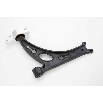 Рычаг передней подвески нижний левый SKODA OCTAVIA (1Z3) 06.04- <b>DODA 1060120054</b>