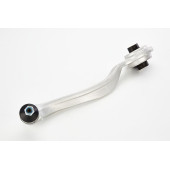 Рычаг передней подвески нижний правый Mercedes-Benz W211-219 <b>DODA 1060120064</b>