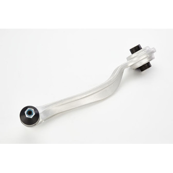 Рычаг передней подвески нижний правый Mercedes-Benz W211-219 <b>DODA 1060120064</b>