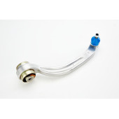 Рычаг передней подвески нижний левый rear Audi A4,A6, VW Passat B5 <b>DODA 1060120068</b>