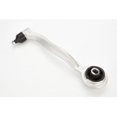 Рычаг передней подвески нижний левый Mercedes-Benz W211-219 <b>DODA 1060120069</b>