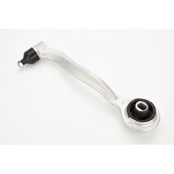 Рычаг передней подвески нижний левый Mercedes-Benz W211-219 <b>DODA 1060120069</b>