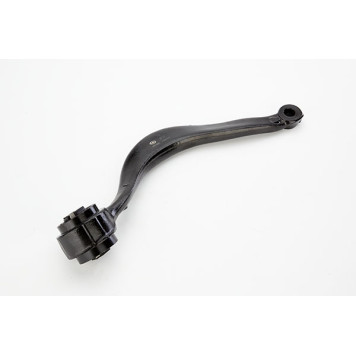 Рычаг передней подвески верхний левый BMW X5 E53 <b>DODA 1060120082</b>