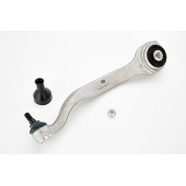 Рычаг передней подвески верхний правый Mercedes W212 <b>DODA 1060120106</b>