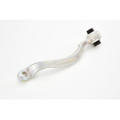 Рычаг передней подвески нижний левый Mercedes W212 <b>DODA 1060120107</b>