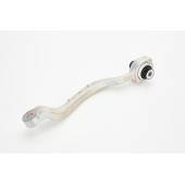 Рычаг передней подвески нижний правый Mercedes W212 <b>DODA 1060120108</b>