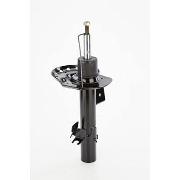 Амортизатор подвески газовый передний правый FORD MONDEO IV 07-/подходит для VOLVO S80 II 06- <b>DODA 1060140019</b>