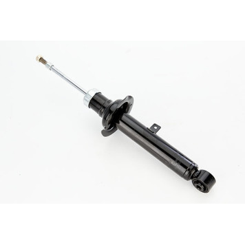 Амортизатор подвески газовый передний левыйправый TOYOTA CRESSIDAMARKCHASERCRESTA <b>DODA 1060140041</b>