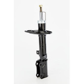 Амортизатор TOYOTA CAMRY 06- задний правый газовый <b>DODA 1060170068</b>