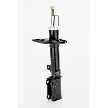 Амортизатор TOYOTA CAMRY 06- задний правый газовый <b>DODA 1060170068</b>