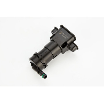 Форсунка омывателя фары правая AUDI A4 B6 (01-05) <b>DODA 1100020007</b>