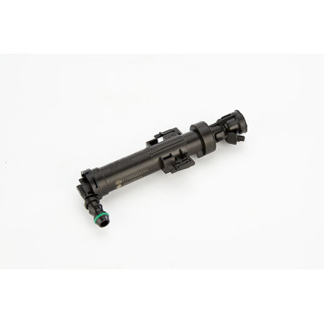 Форсунка омывателя фары левая AUDI Q5 (13-...) <b>DODA 1100020019</b>