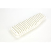 Фильтр воздушный TOYOTA PREVIA II (ACR3_) 0600 - RAV 4 II (XA2) 0600 <b>DODA 1110010058</b>